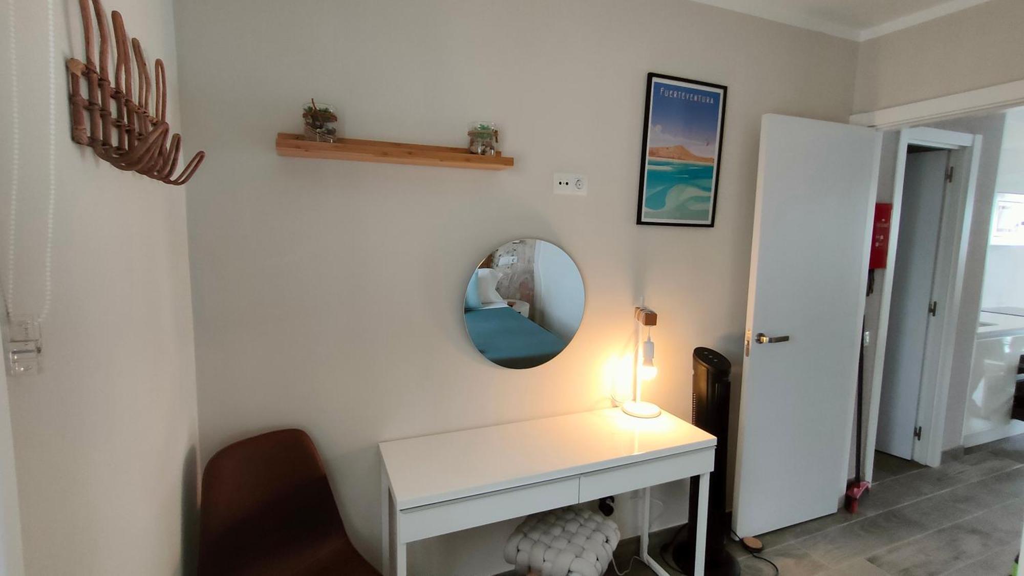 Flor De Las Dunas Pools Wifi Tennis Bikes For Free Corralejo Bagian luar foto